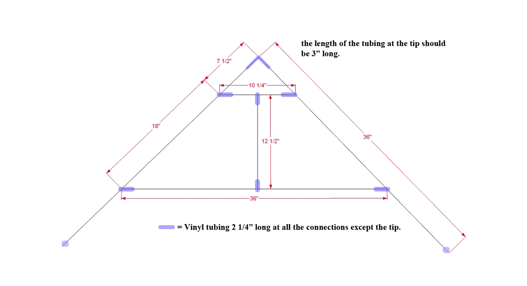 length and tubing connection spots.jpg