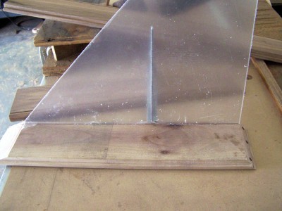 length of plexiglass.jpg