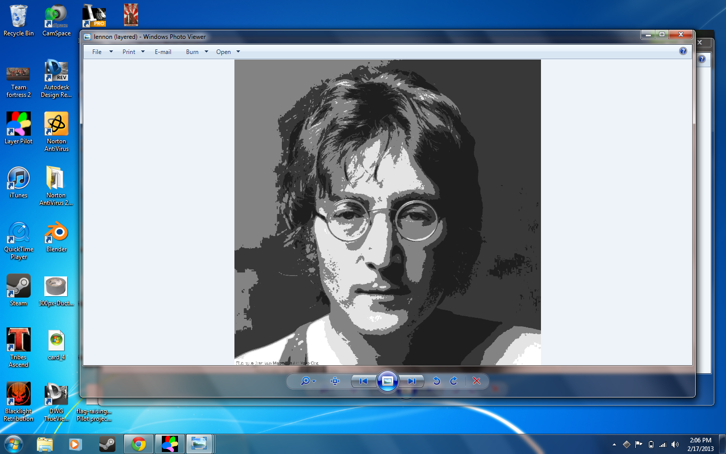 lennon screenshot layered.png