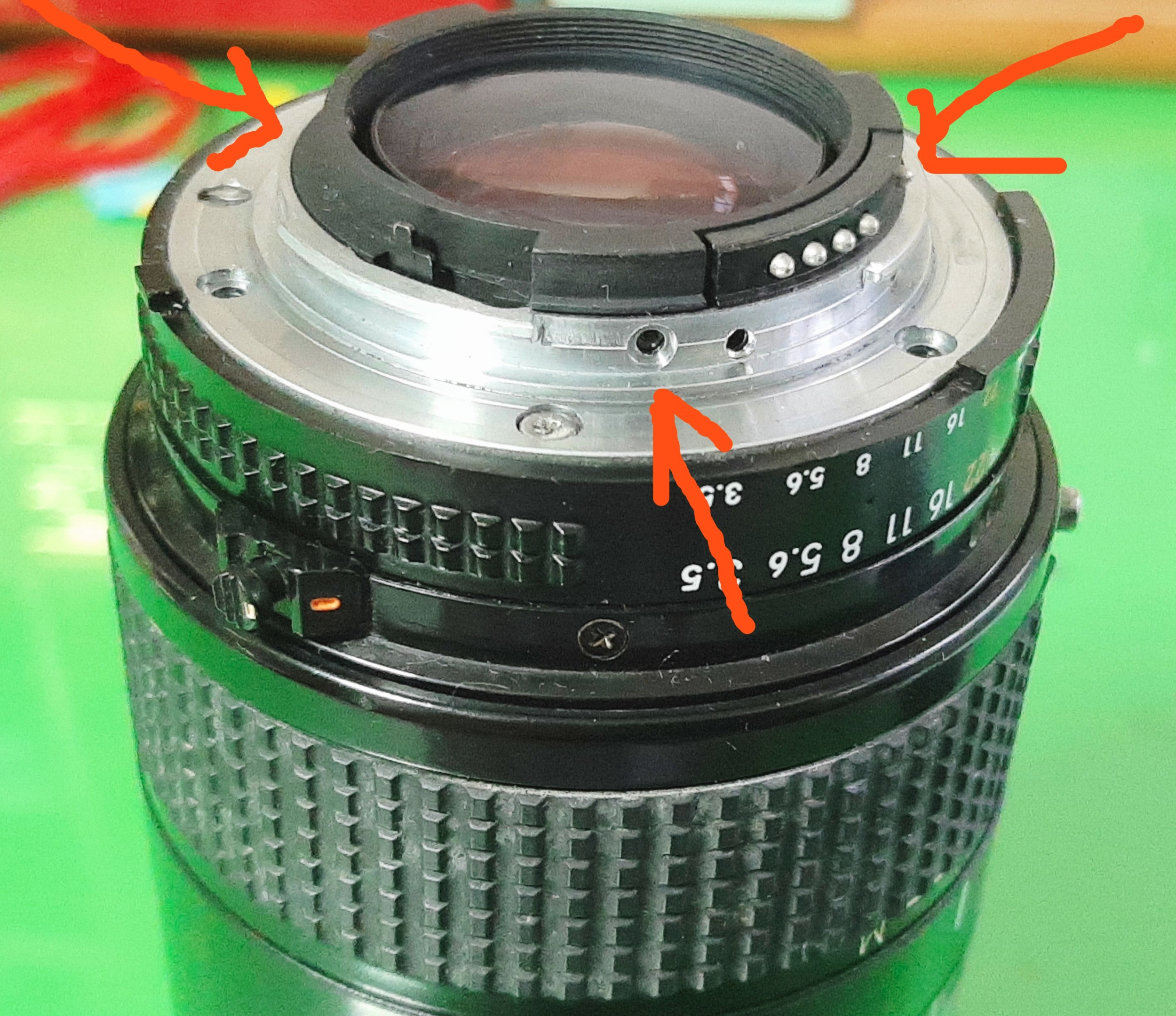 lens4.png