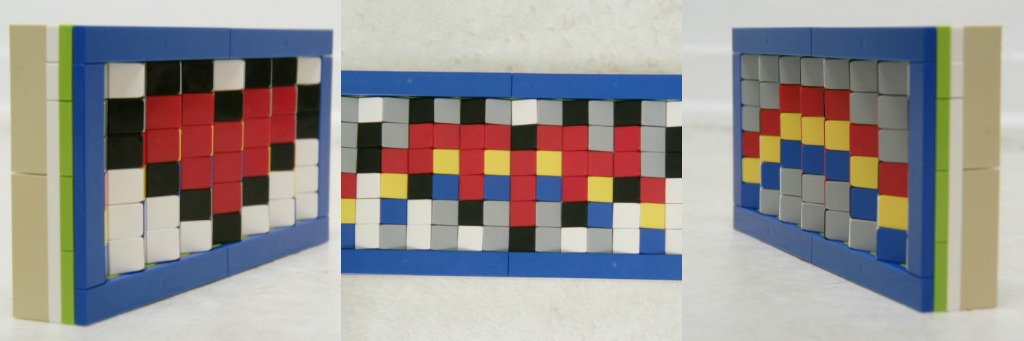 lenticular lego.jpg