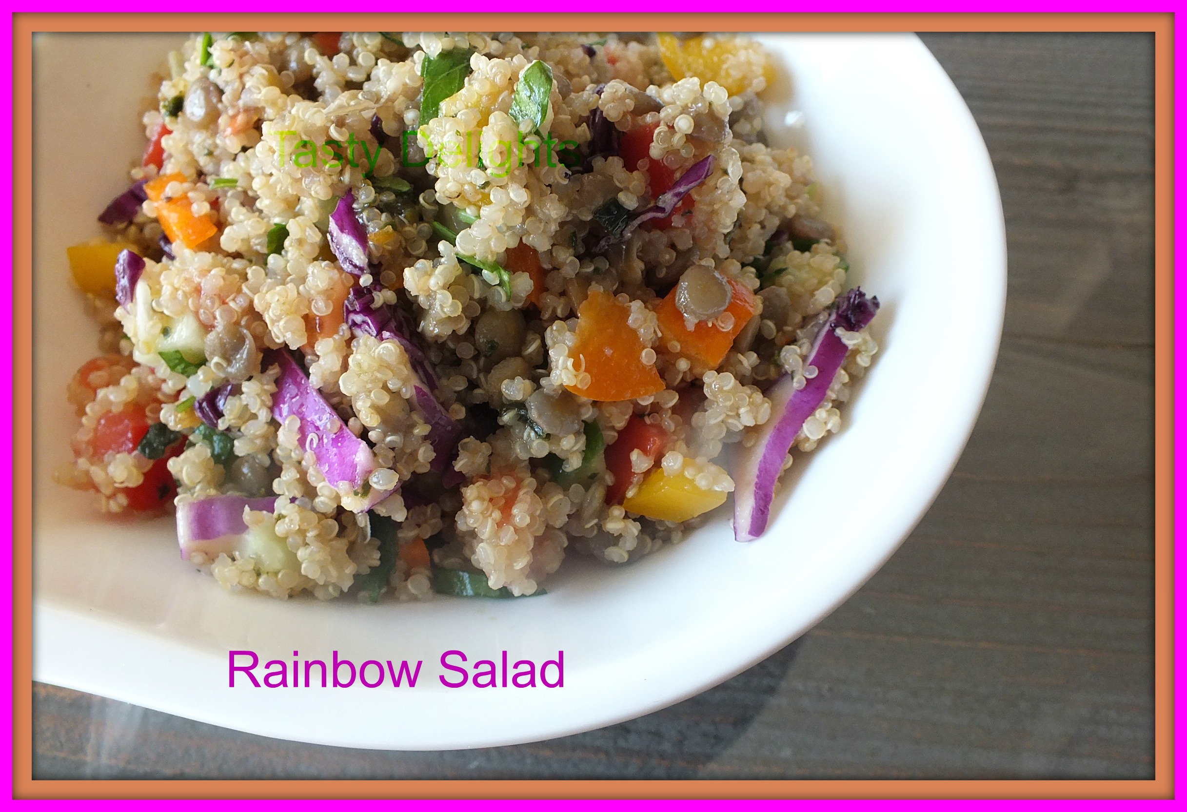 lentil, quinoa salad 005a.jpg