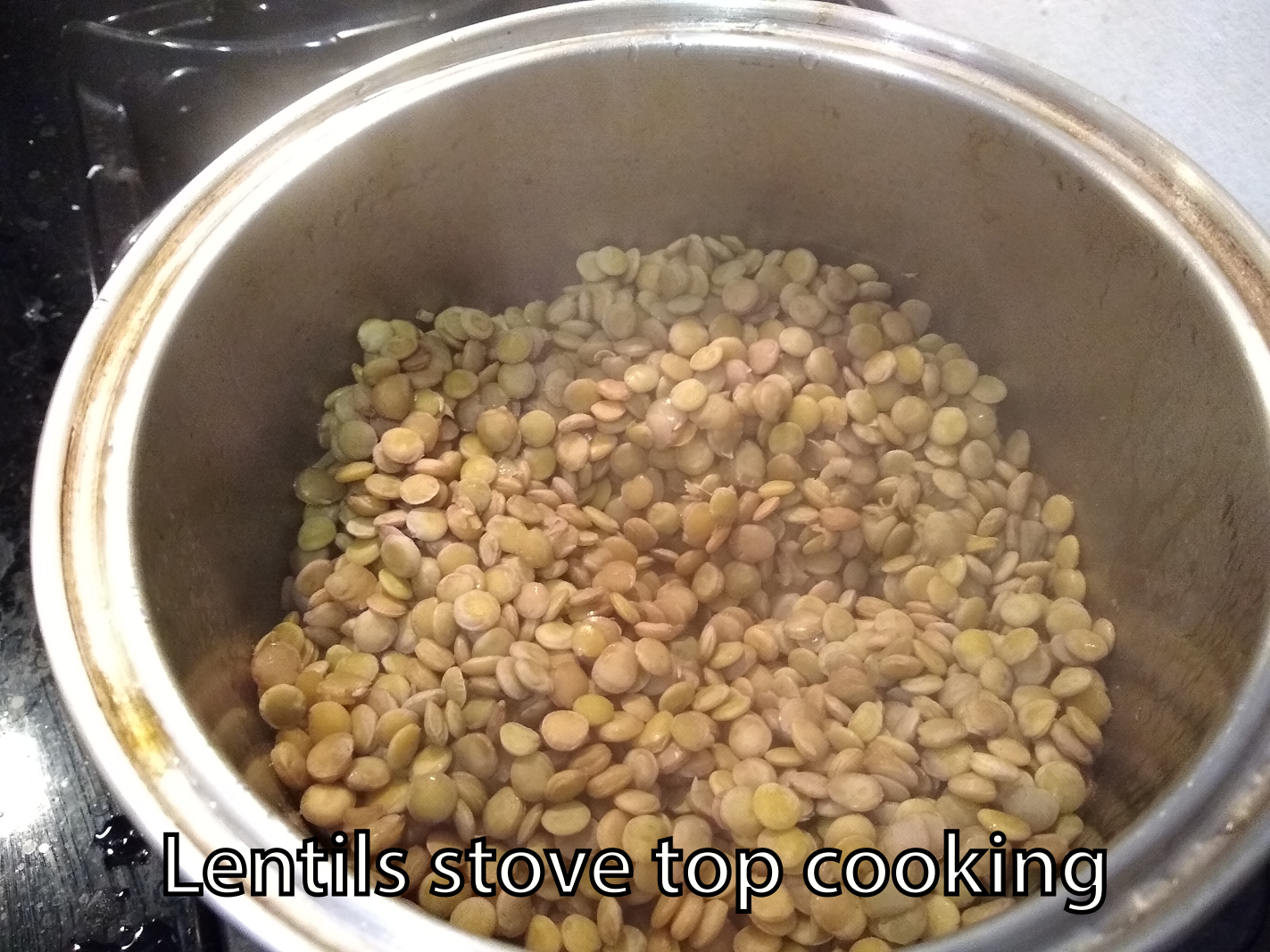 lentils stovetop.png