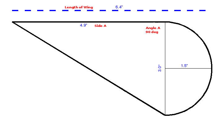 lenz2_wing_minigen1.jpg