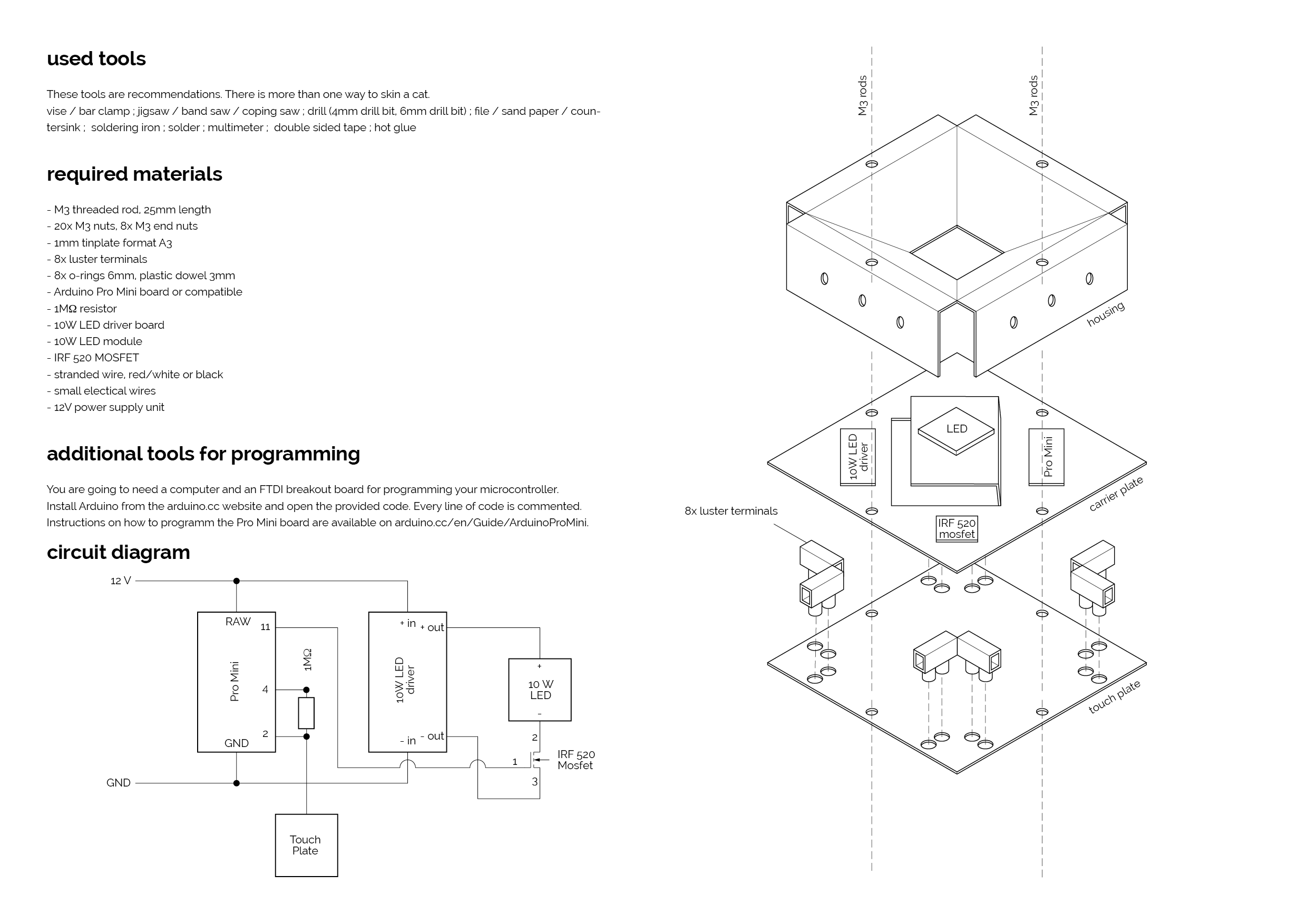 leo_building_instructions.png