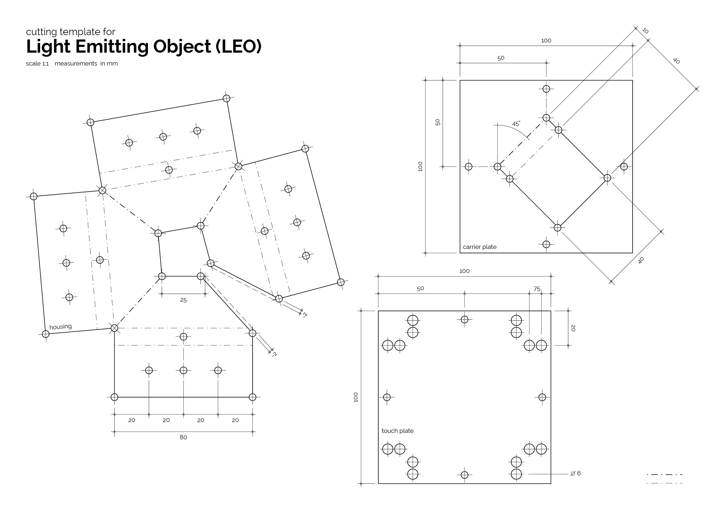 leo_building_instructions2.png