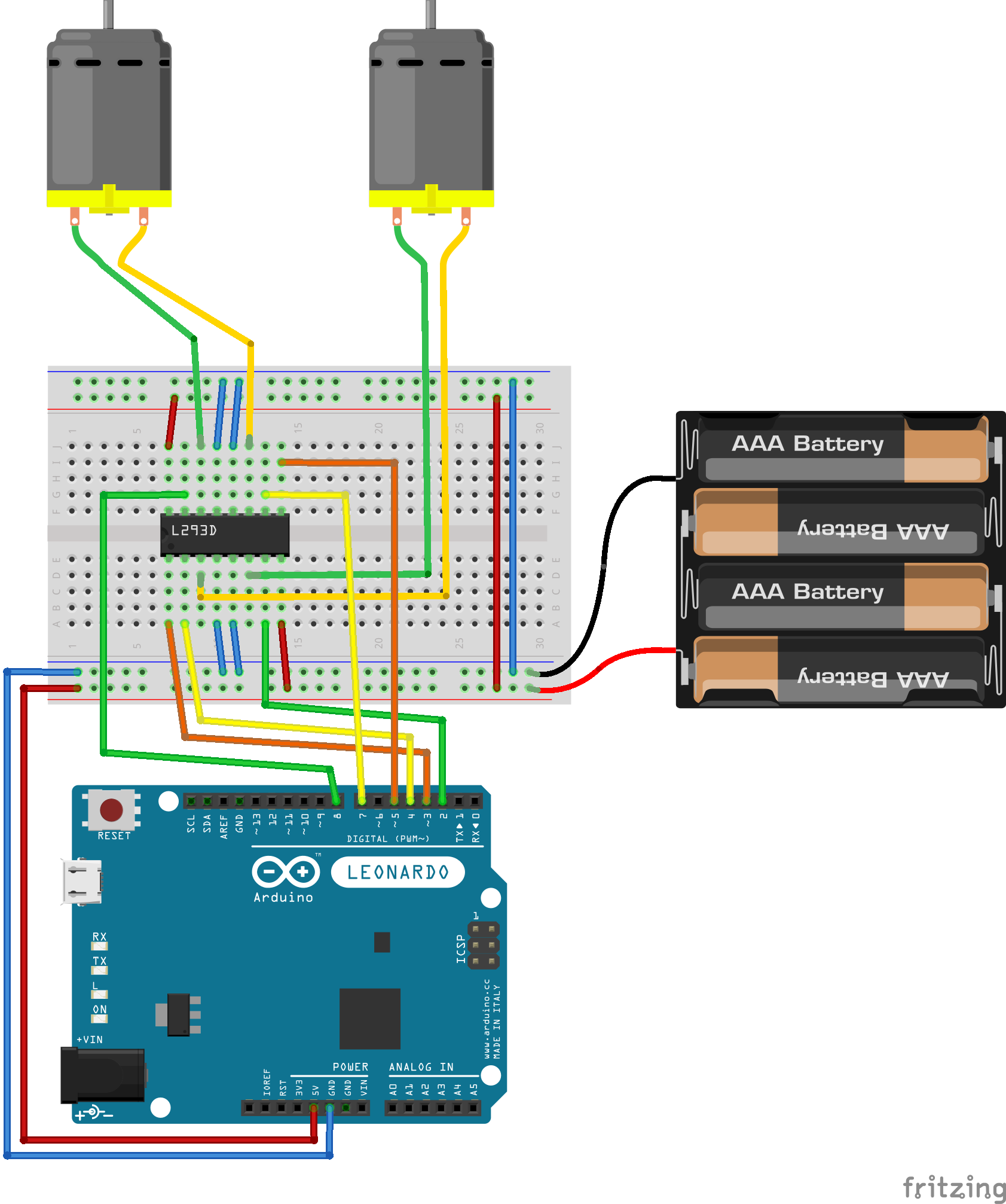 leonardo_l23d_motor_driver.png