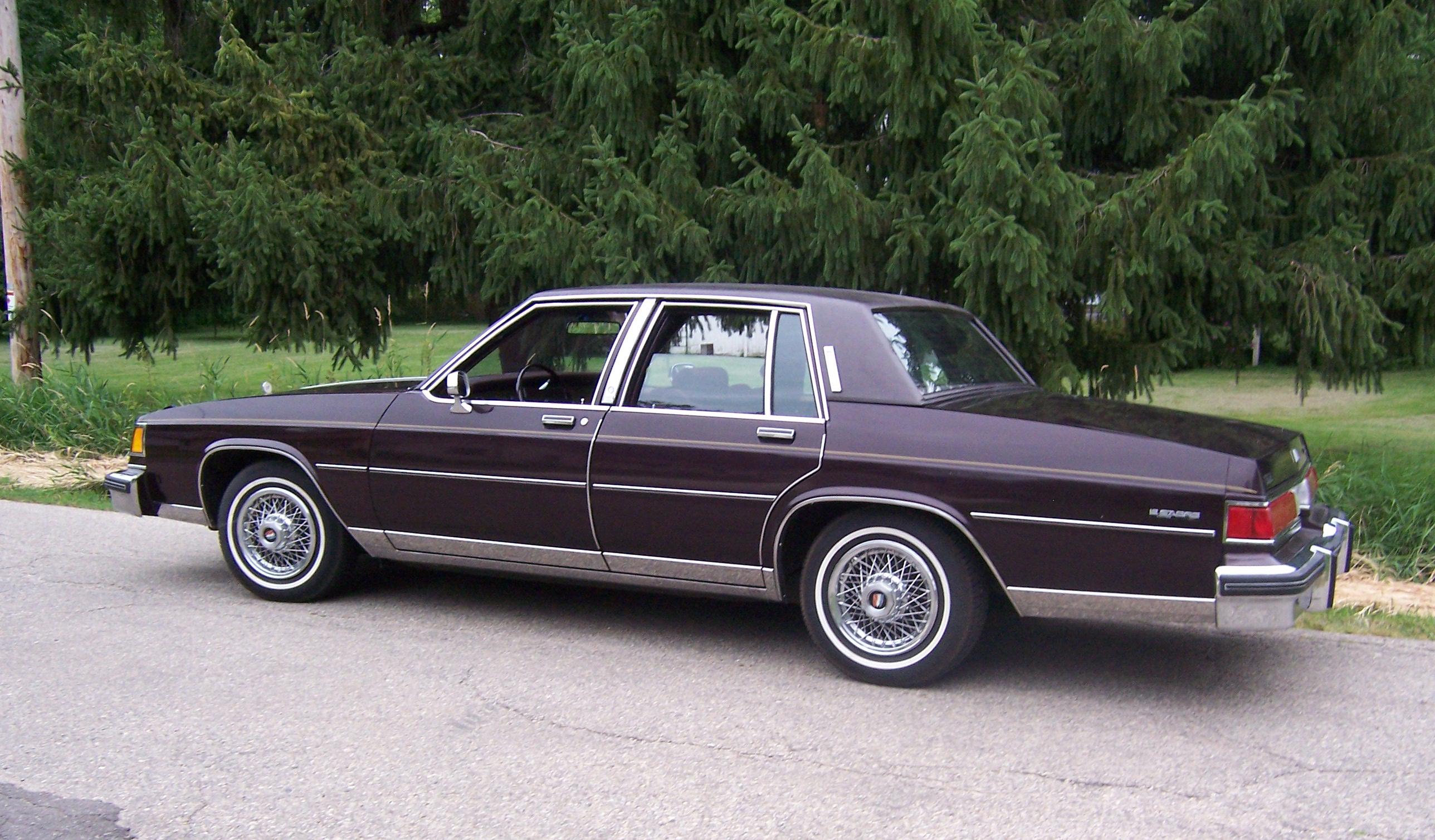 lesabre1.jpg