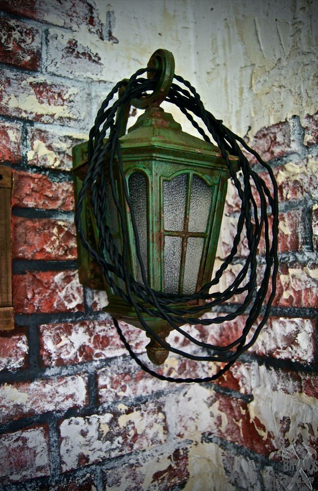 let-s-make-a-rusty-light-pendant-12.jpg