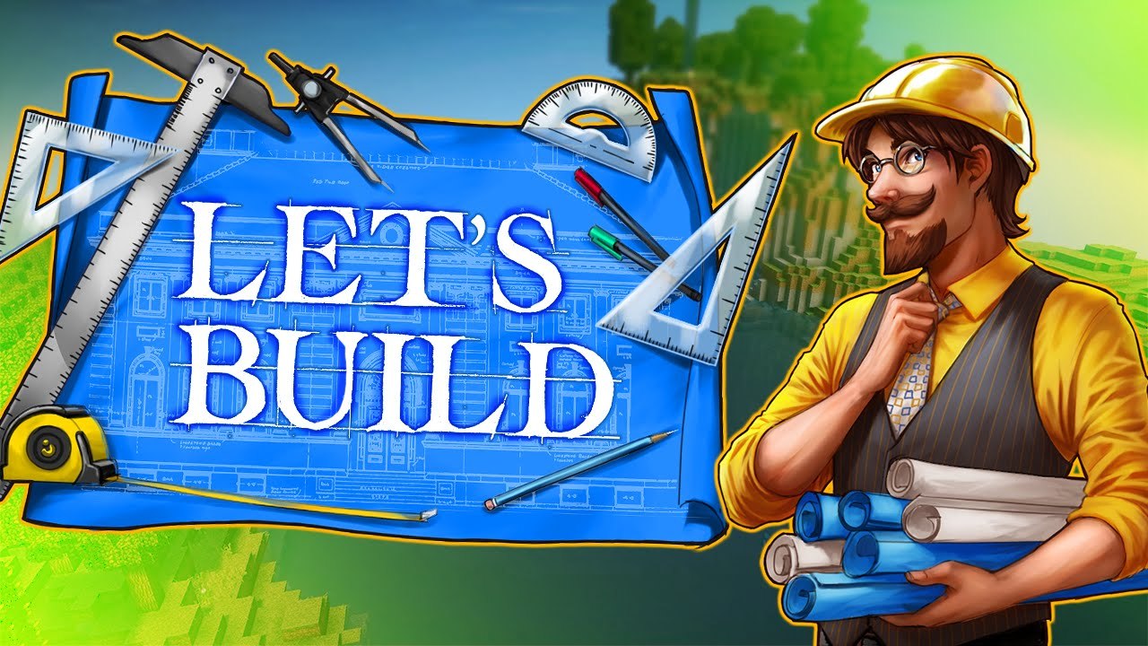 letsbuildit.jpg