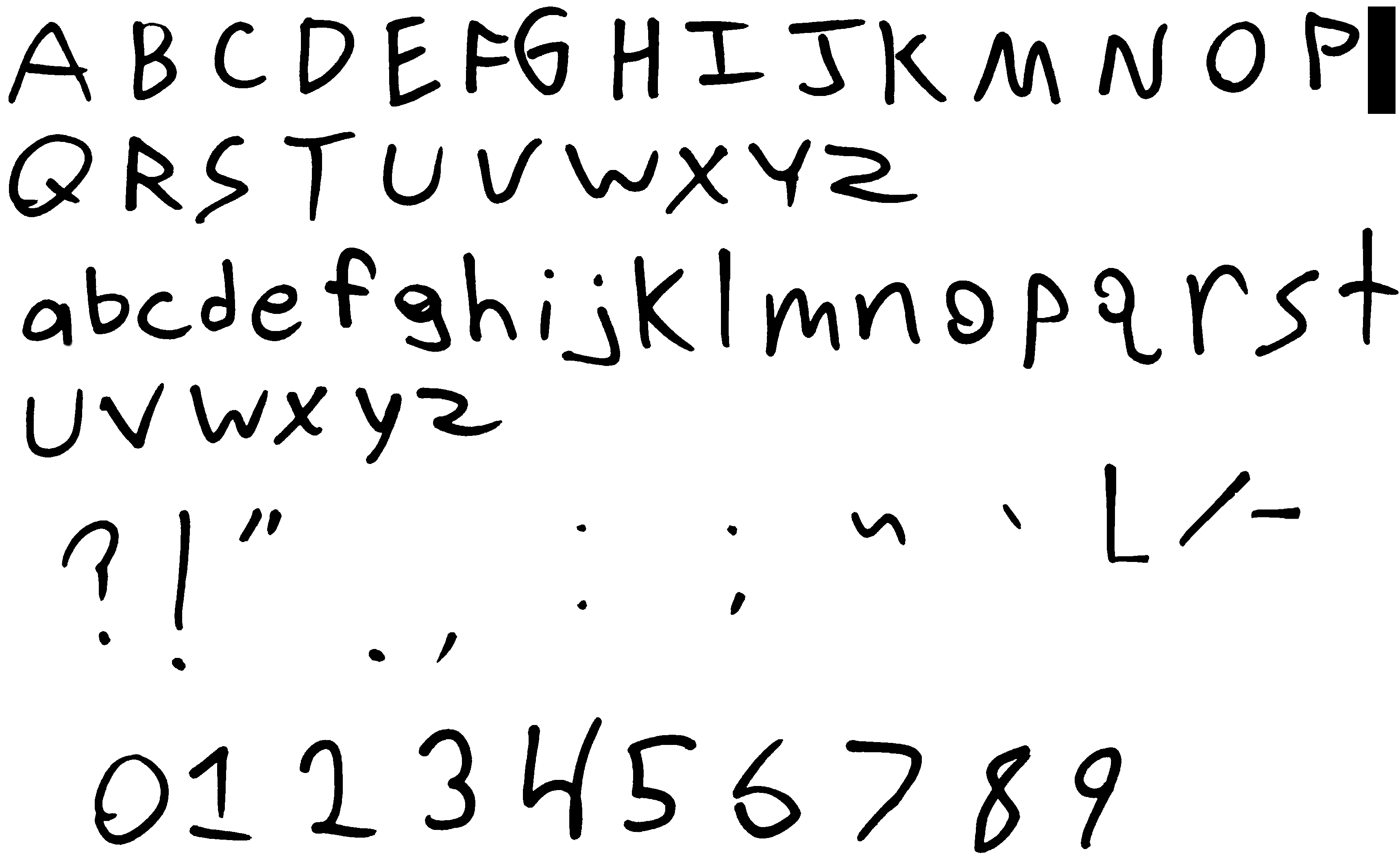 letters numbers.jpg