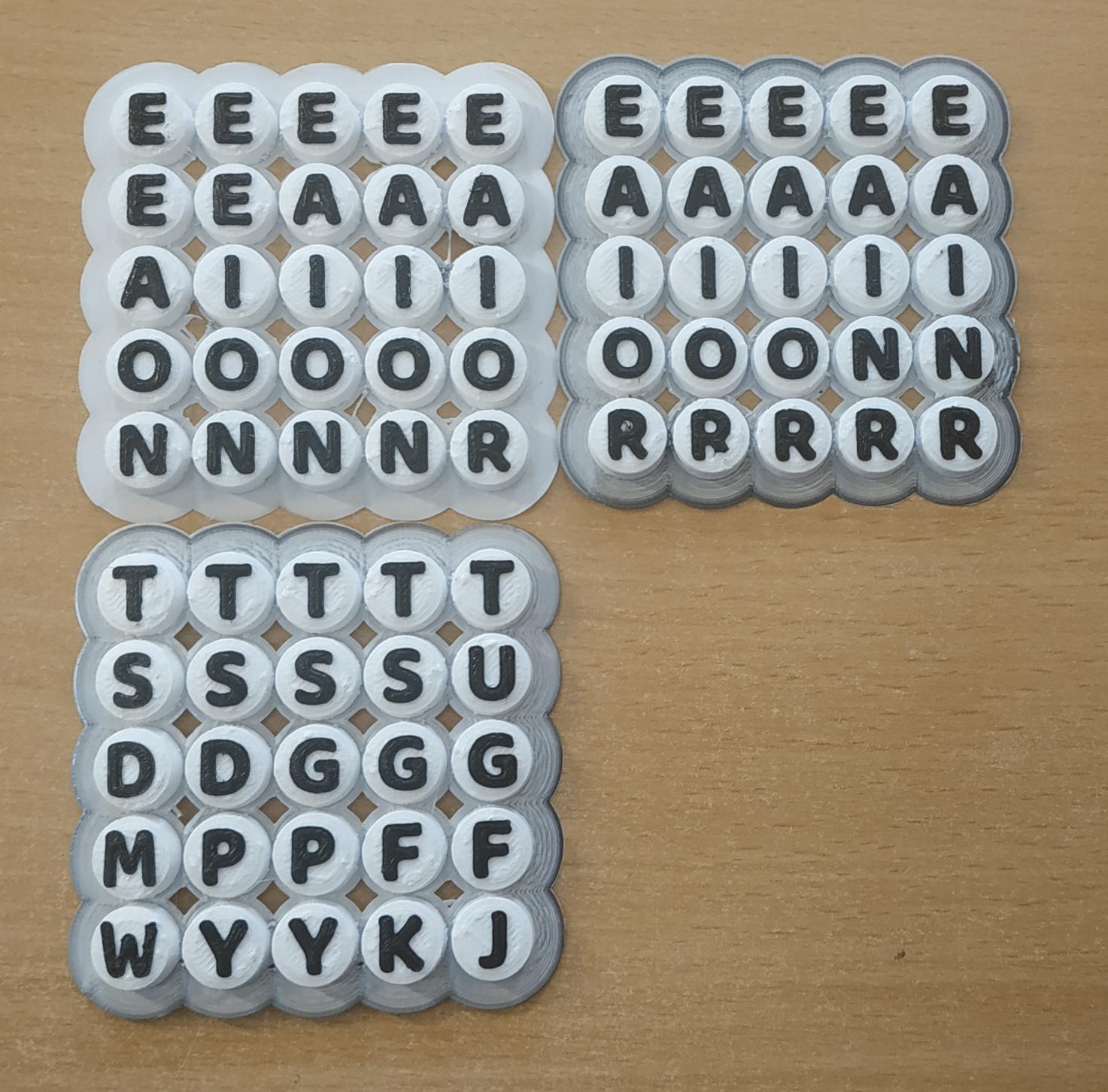 letters.jpg