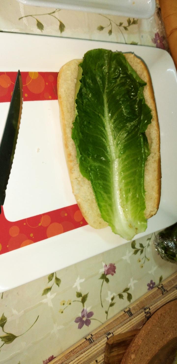 lettuce  2.jpg