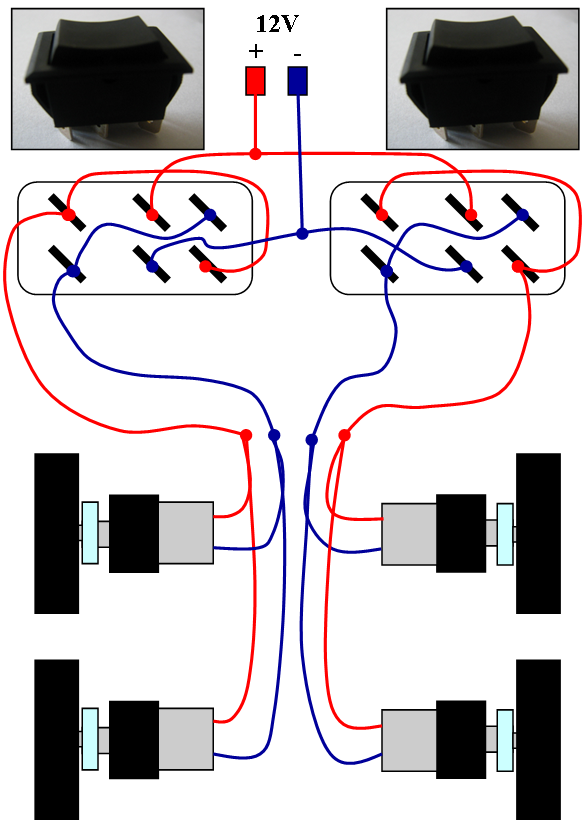 level one robot circuit.png