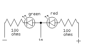 level_sensor.bmp