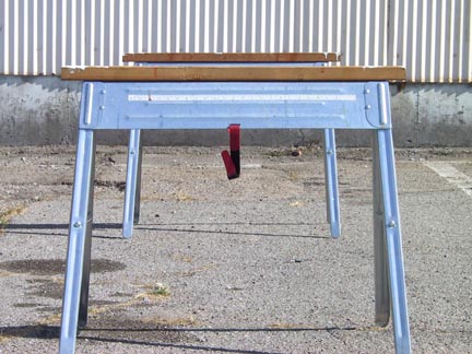 levelsawhorses.jpg