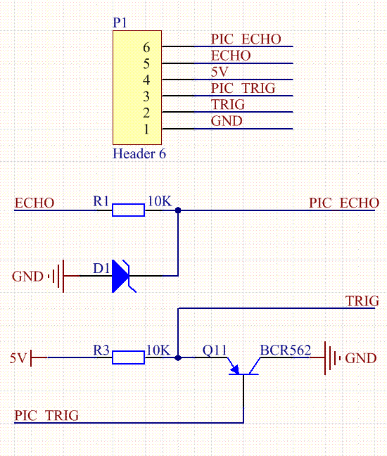 levelshifterschematic.GIF