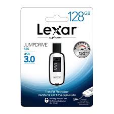 lexar 128gb.jpg