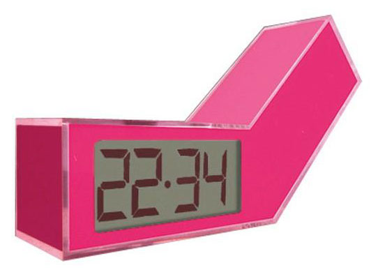 lexonclock.jpg