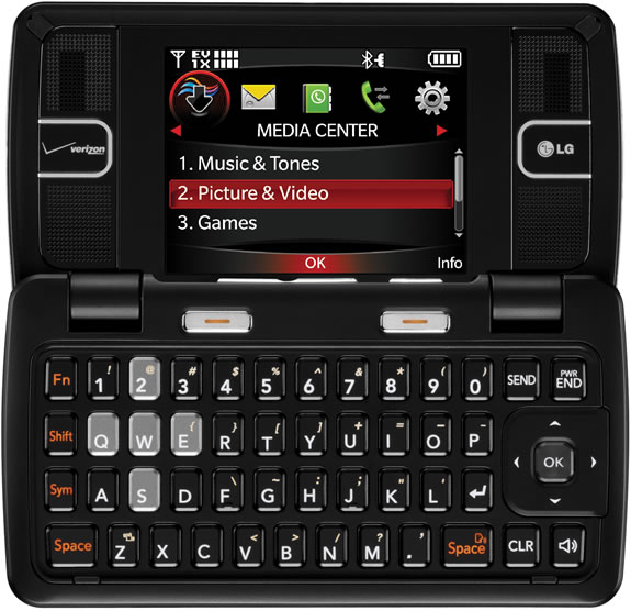 lg-env2-open.jpg