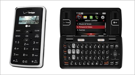 lg-env2.jpg