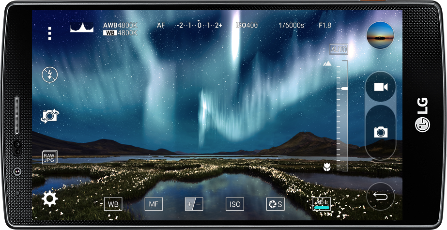 lg-g4-camera.png