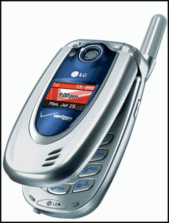 lg_vx5200_cell_phone_1.jpg