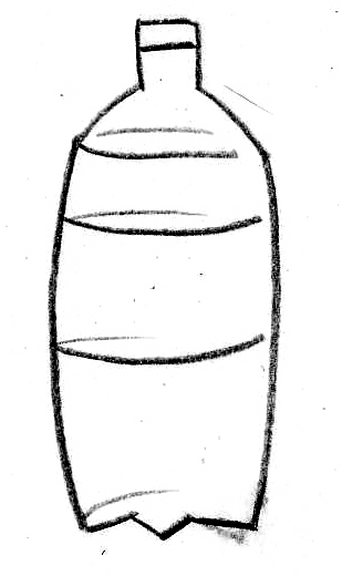 lge bottle.jpg