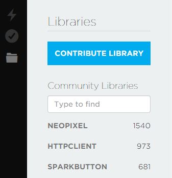 libraries.JPG