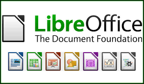 libre office.png