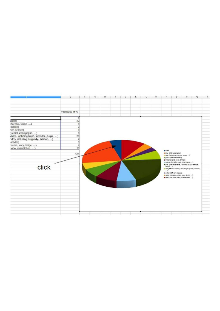 libreoffice-pie-chart.jpg