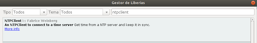 librer&iacute;a NTPClient.png