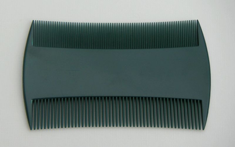 lice comb.jpg