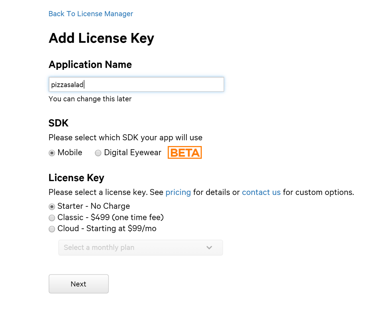 license key info.PNG