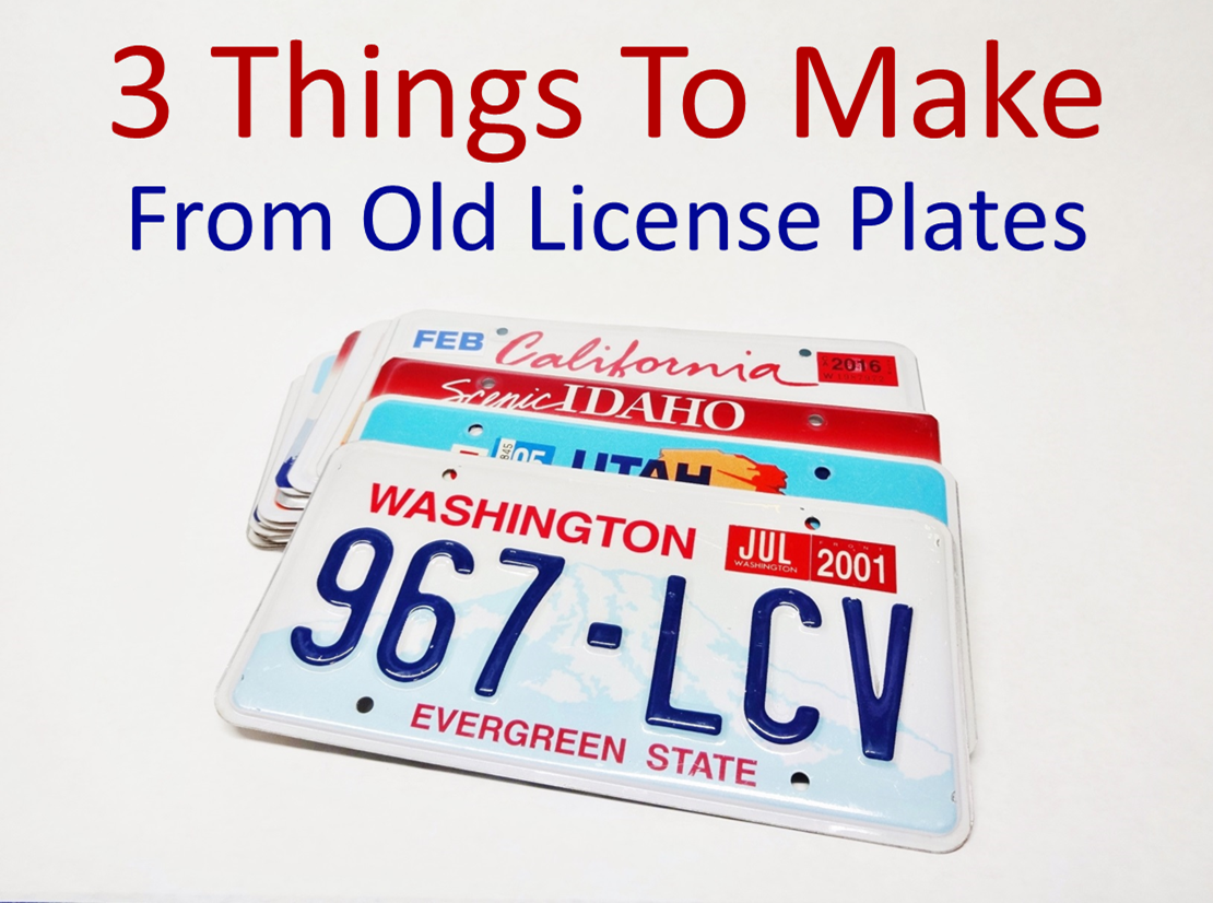 license plates.png