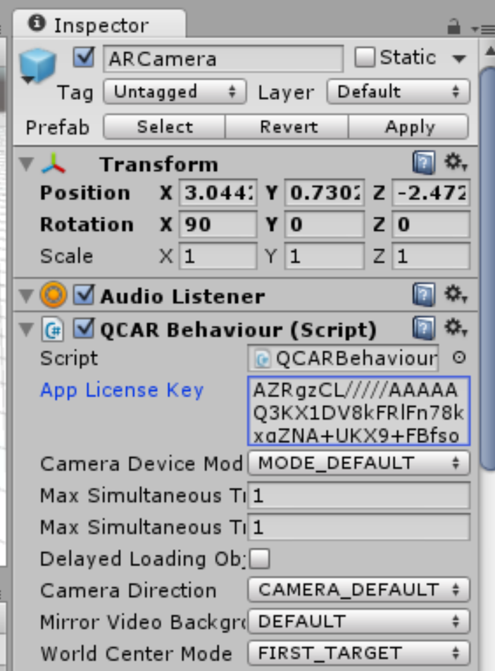 licensekey in unity.PNG