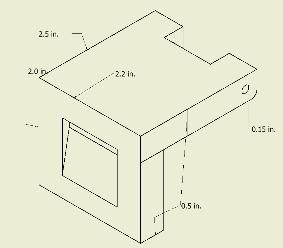 lid clasp measurements.PNG