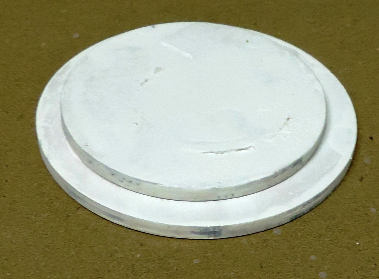 lid w lip white upside down.JPG