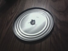 lid with hole.jpg