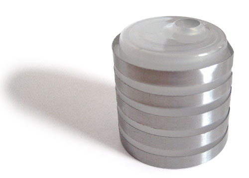 lid-with-foil-strips.jpg