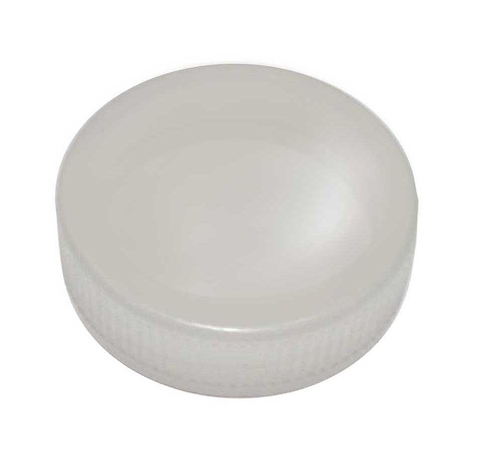 lid.jpg