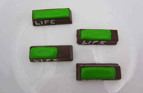 lifebar12.jpg