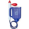 lifestraw 100.jpg