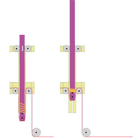 lift-channel-mechanism-side.jpg