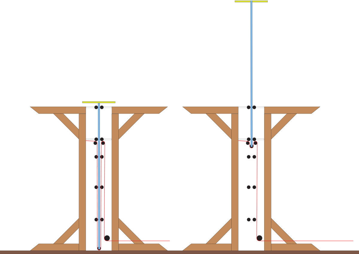 lift-mechanism-side.jpg