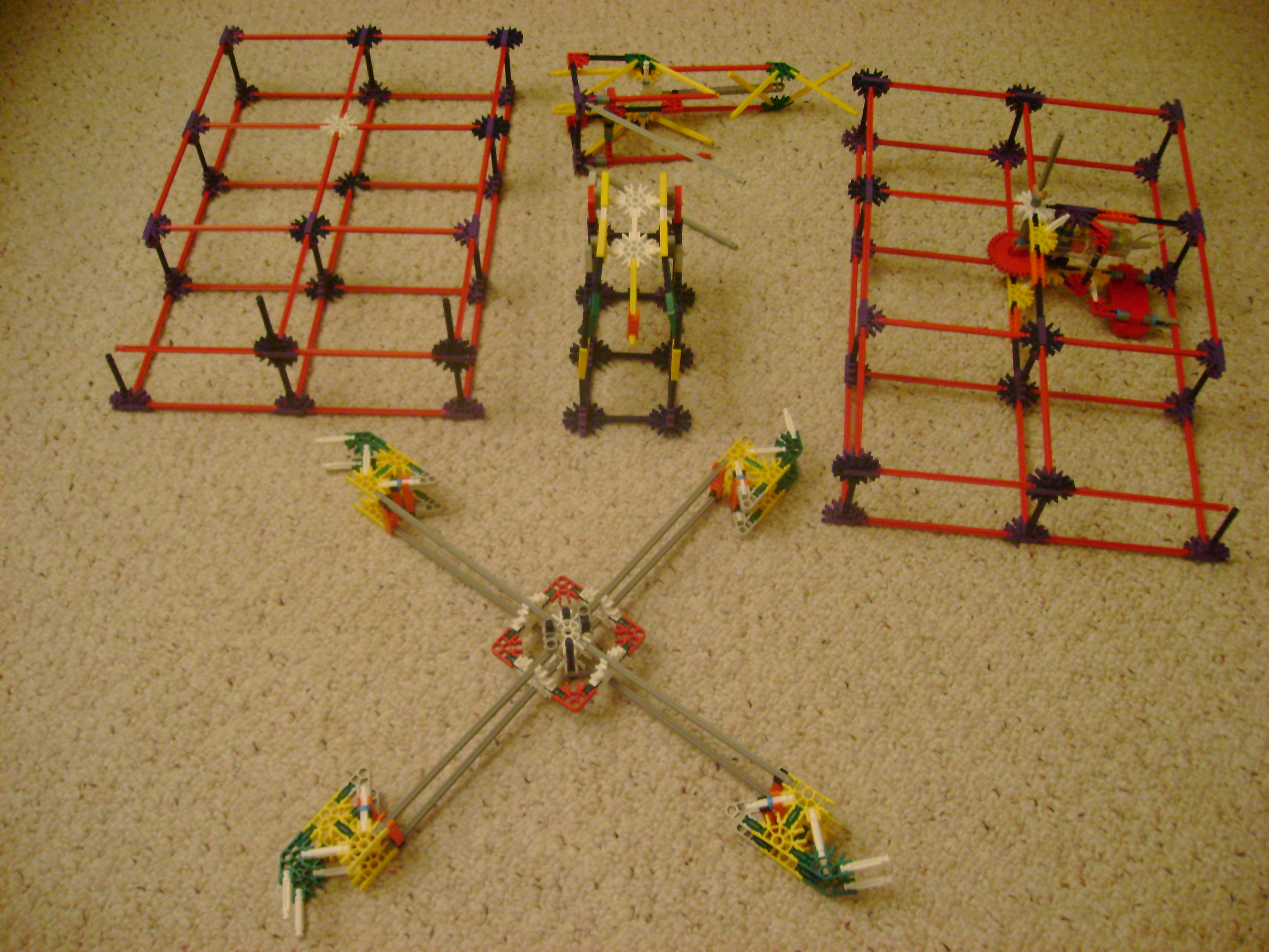 liftassembley 001.jpg