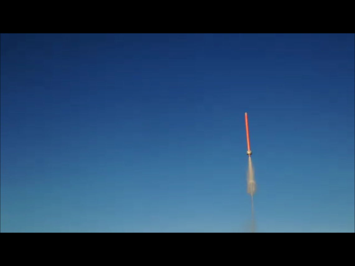 liftoff5.png