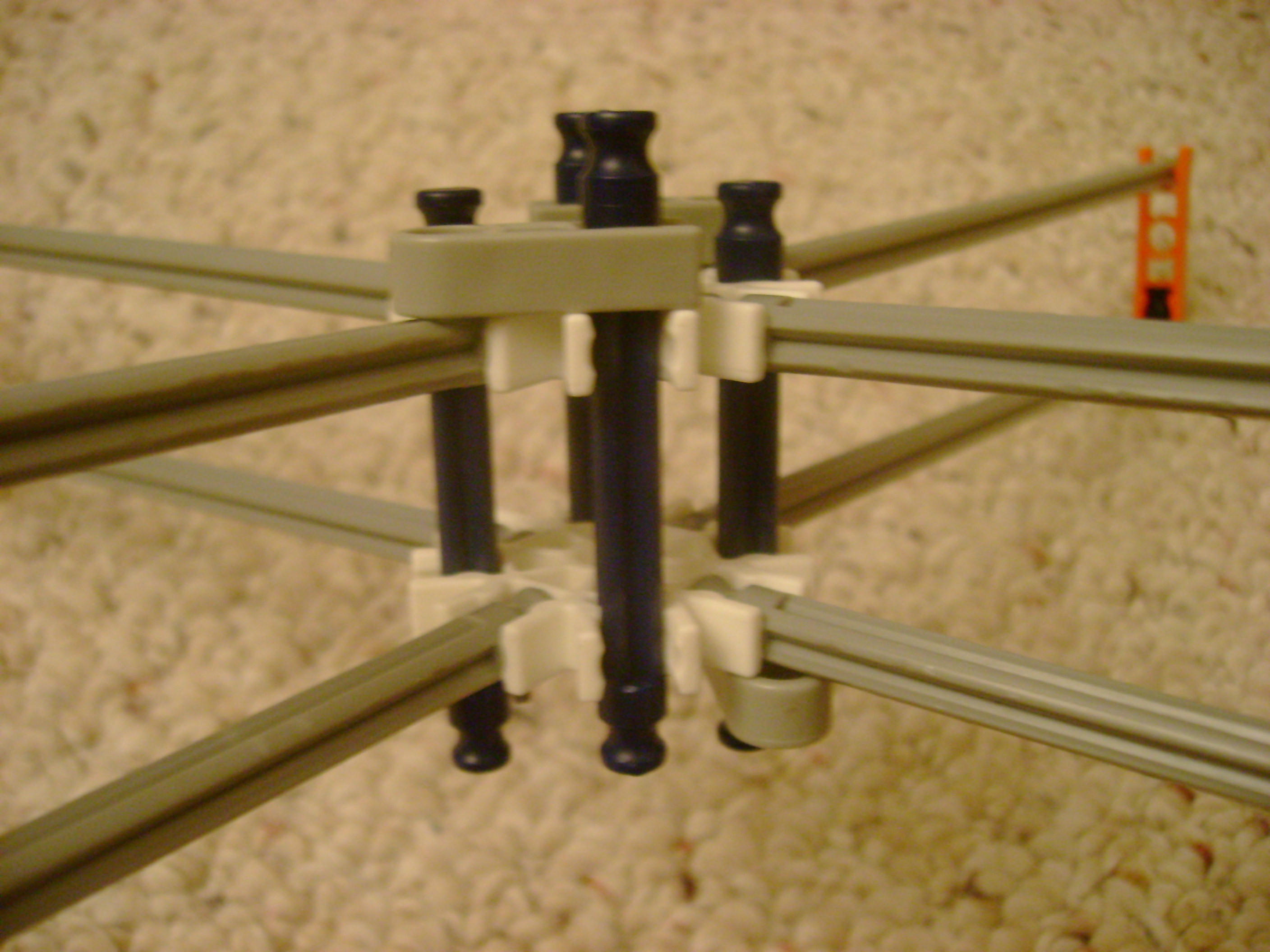 liftwheel 013.jpg