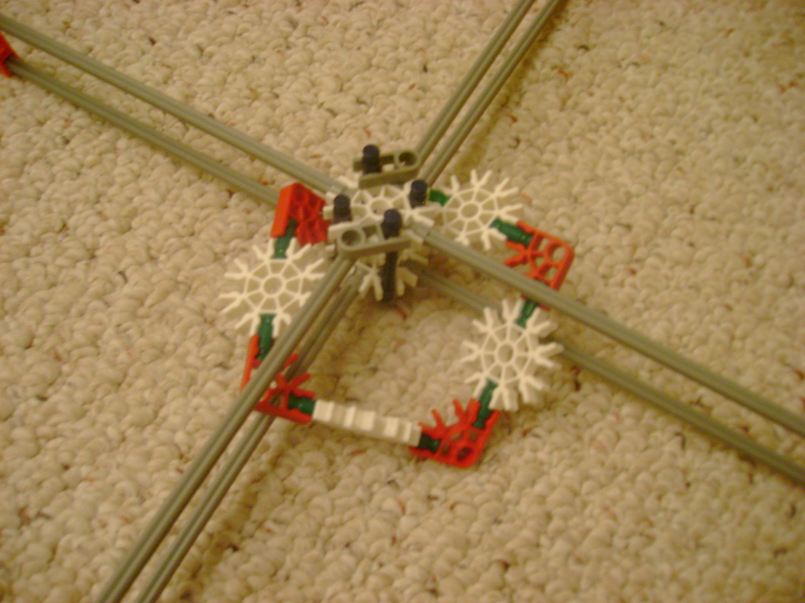 liftwheel 014.jpg