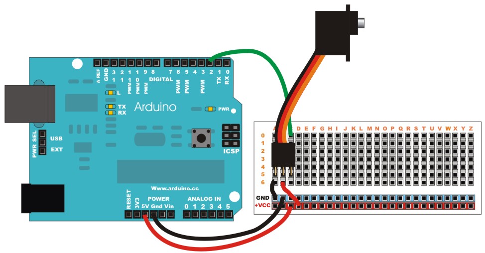 ligacao arduino.jpg